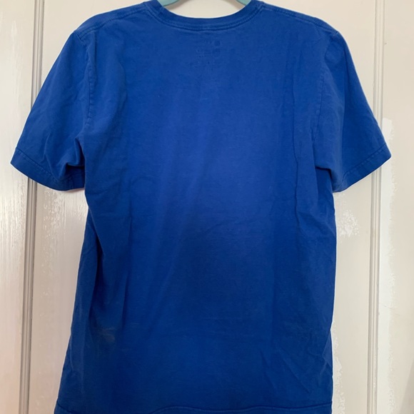 Kings of the court Nike T-shirt - Picture 2 of 4